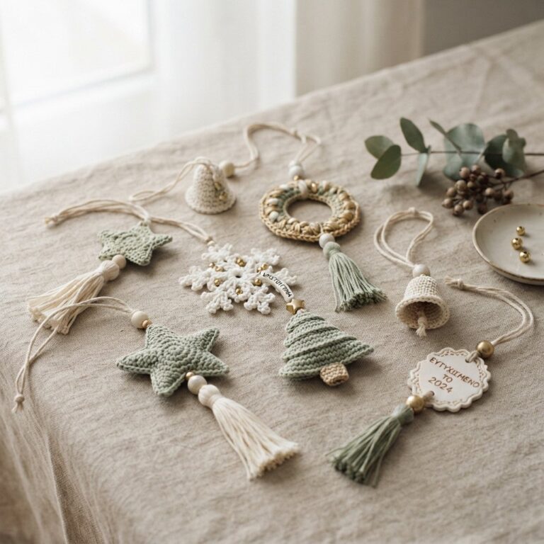 Christmas Collection